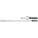 Stahlwille 730N/5 50181005 Momentnyckel