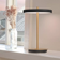 Umage Asteria Move Black