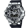 Casio G-Shock (GM-700-1A)