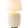 Audo Copenhagen Torso Sand Bordslampa 20cm