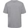 Hummel Camiseta - Gris Moteado