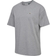 Hummel Camiseta - Gris Moteado