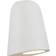 Astro Mast White Wall lamp