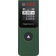 Bosch EasyDistance 20 Laserafstandsmeter