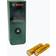 Bosch EasyDistance 20 Laserafstandsmeter