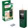 Bosch EasyDistance 20 Laserafstandsmeter