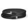 RØDE USB C - USB C M-M