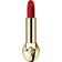 Guerlain Rouge G Velvet Matte Lipstick #980 Le Rouge Fabuleux Refill