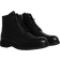 Platin Combat Boots - Black