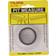 Tajima 101002 2m Measurement Tape