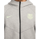 NIKE FC Barcelona Tech Fleece Windrunner Third Football Zip Up Hoodie Men's