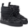 INUIKII Mountain Snow Boots - Black