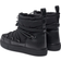 INUIKII Mountain Snow Boots - Black