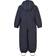 Mikk-Line Junior Nylon Snowsuit - Blue Nights (16898ML-1)