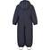 Mikk-Line Junior Vinteroverall - Blue Nights (16898ML-1)