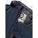 Mikk-Line Junior Vinteroverall - Blue Nights (16898ML-1)