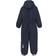 Color Kids Flight Suit - Total Eclipse (741653 -7850)