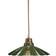 PR Home Ester Grøn Pendel ∅ 24cm
