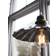 PR Home Ester Green Pendellampa ∅ 24cm