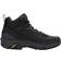 Merrell Coldpack 3 Thermo Mid Waterproof M - Black