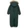 En Fant Flight Suit - Green Gables (240221 9150)