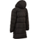 Trespass Kid's Tiffy Jacket - Black