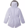 Columbia Girl's Nordic Strider II Jacket - Snowdrift (2090241)