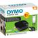 DYMO LetraTag 200B Valuepack