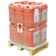 Aspen Fuels Alkylatbensin 25l 12st Alkylatbensin 300L