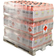 Aspen Fuels 2-takt 108x5L Alkylatbenzin 540L