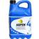 Aspen Fuels 4 108x5L Alkylatbensin 540L