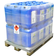 Aspen Fuels 4 24x25L Alkylatbenzin 600L