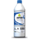 Aspen Fuels 4 Benzina Alchilata 1L