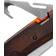Benchmade Grizzly Creek Fickkniv