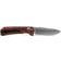 Benchmade Grizzly Creek Fickkniv