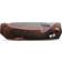 Benchmade Grizzly Creek Fickkniv