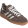 adidas Handball Spezial - Earth Strata/Off White/Gum