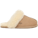 UGG Women's Scuffette II - Sand