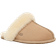 UGG Scuffette II - Sand