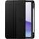 Spigen iPad Air 11" (2024) Urban Fit Fabric Case With Pen Holder