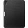 Spigen iPad Air 11" (2024) Urban Fit Fabric Case With Pen Holder