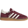 Adidas Handball Spezial - Shadow Red/Off White/Gum