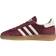 Adidas Handball Spezial - Shadow Red/Off White/Gum