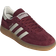 Adidas Handball Spezial - Shadow Red/Off White/Gum