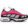 Nike Air Max SNDR W - Hyper Pink/Black