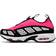 Nike Air Max SNDR W - Hyper Pink/Black