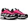 Nike Air Max SNDR W - Hyper Pink/Black