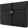 Db Laptop Sleeve 16 Vegan Leather Black Out