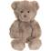 Teddykompaniet Sture 35cm