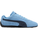 Puma Speedcat Archive - Team Light Blue/Club Navy